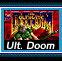 Ultimate Doom
